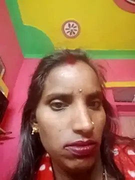 Snapshot of Anju_setty chatting on November 17, 8:24 pm Anju setty online show from November 17, 8:24 pm