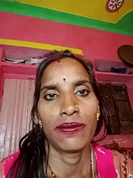 Snapshot of Anju_setty chatting on November 27, 5:13 pm Anju setty online show from November 27, 5:13 pm