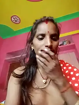 Snapshot of Anju_setty chatting on November 22, 10:19 pm Anju setty online show from November 22, 10:19 pm