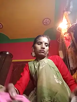 Snapshot of Anju_setty chatting on December 3, 3:33 pm Anju setty online show from December 3, 3:33 pm