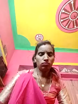 Anju setty online show from November 2, 8:14 pm