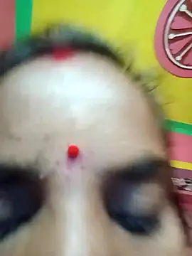 Snapshot of Anju_setty chatting on November 8, 8:12 pm Anju setty online show from November 8, 8:12 pm