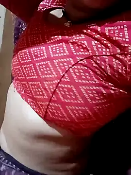 Snapshot of Anju_setty chatting on June 20, 5:56 am Anju setty online show from June 20, 5:56 am