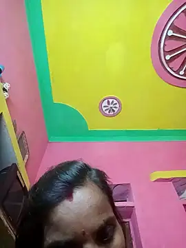 Snapshot of Anju_setty chatting on November 12, 3:38 pm Anju setty online show from November 12, 3:38 pm