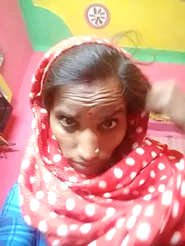 Snapshot of Anju_setty chatting on January 13, 4:11 pm Anju setty online show from January 13, 4:11 pm