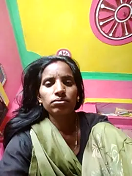 Snapshot of Anju_setty chatting on March 4, 4:04 pm Anju setty online show from March 4, 4:04 pm
