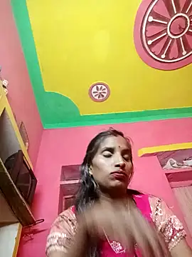 Snapshot of Anju_setty chatting on November 10, 4:23 pm Anju setty online show from November 10, 4:23 pm