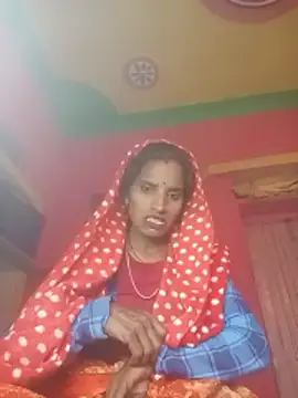 Snapshot of Anju_setty chatting on January 16, 8:13 pm Anju setty online show from January 16, 8:13 pm