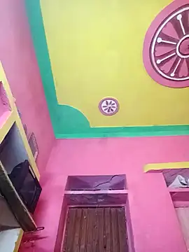 Anju setty online show from October 31, 4:58 pm