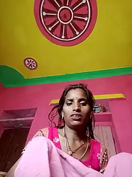 Snapshot of Anju_setty chatting on November 29, 12:22 am Anju setty online show from November 29, 12:22 am