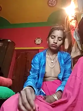 Snapshot of Anju_setty chatting on January 6, 5:39 pm Anju setty online show from January 6, 5:39 pm