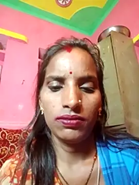 Snapshot of Anju_setty chatting on November 20, 3:12 pm Anju setty online show from November 20, 3:12 pm