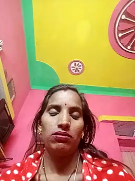 Snapshot of Anju_setty chatting on November 16, 4:01 pm Anju setty online show from November 16, 4:01 pm