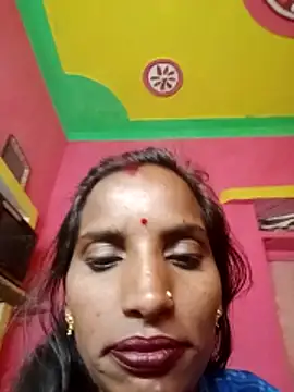 Snapshot of Anju_setty chatting on November 18, 6:33 pm Anju setty online show from November 18, 6:33 pm