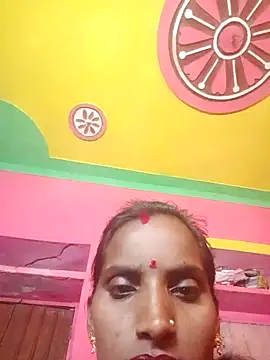 Snapshot of Anju_setty chatting on November 9, 5:50 pm Anju setty online show from November 9, 5:50 pm