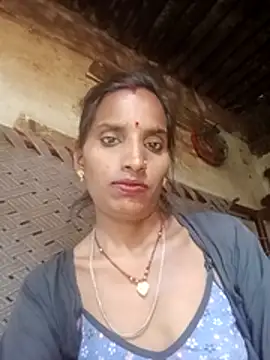 Snapshot of Anju_setty chatting on November 15, 7:56 am Anju setty online show from November 15, 7:56 am