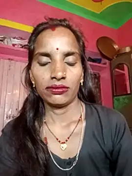 Snapshot of Anju_setty chatting on November 21, 7:57 pm Anju setty online show from November 21, 7:57 pm