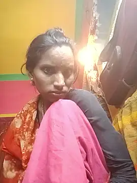 Snapshot of Anju_setty chatting on January 18, 5:05 pm Anju setty online show from January 18, 5:05 pm