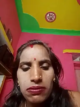 Snapshot of Anju_setty chatting on November 3, 6:33 pm Anju setty online show from November 3, 6:33 pm