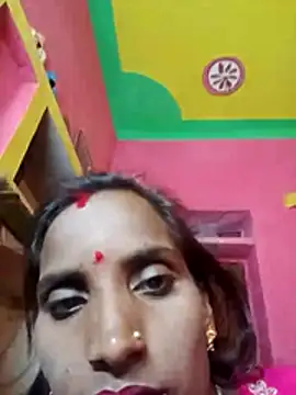 Snapshot of Anju_setty chatting on November 4, 4:11 pm Anju setty online show from November 4, 4:11 pm