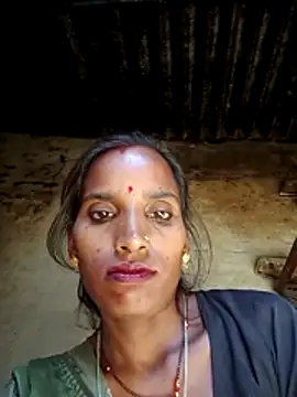 Snapshot of Anju_setty chatting on November 5, 8:50 am Anju setty online show from November 5, 8:50 am