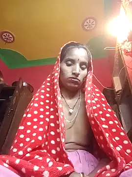 Snapshot of Anju_setty chatting on November 30, 5:03 pm Anju setty online show from November 30, 5:03 pm