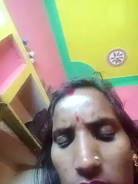 Snapshot of Anju_setty chatting on November 11, 6:47 pm Anju setty online show from November 11, 6:47 pm