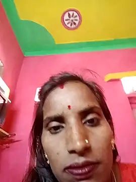 Snapshot of Anju_setty chatting on November 14, 6:50 am Anju setty online show from November 14, 6:50 am