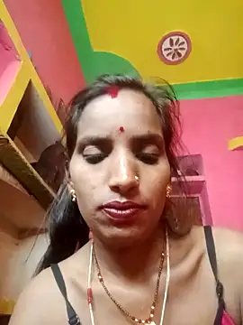 Snapshot of Anju_setty chatting on November 5, 8:56 pm Anju setty online show from November 5, 8:56 pm