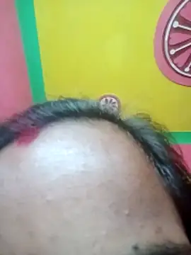 Snapshot of Anju_setty chatting on November 15, 9:41 pm Anju setty online show from November 15, 9:41 pm