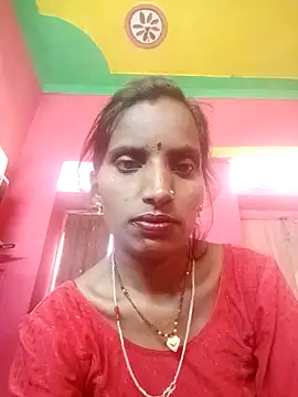 Anju setty online show from November 2, 5:34 am