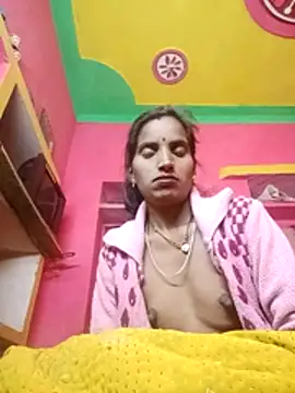 Snapshot of Anju_setty chatting on November 6, 10:36 pm Anju setty online show from November 6, 10:36 pm