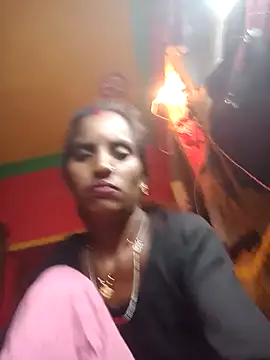 Snapshot of Anju_setty chatting on December 2, 7:15 pm Anju setty online show from December 2, 7:15 pm