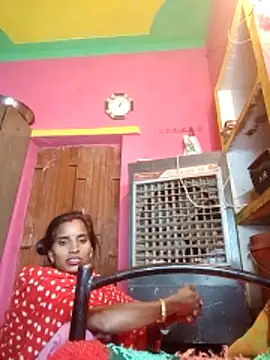 Snapshot of Anju_setty chatting on December 15, 9:31 pm Anju setty online show from December 15, 9:31 pm