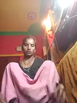 Snapshot of Anju_setty chatting on December 4, 7:46 pm Anju setty online show from December 4, 7:46 pm