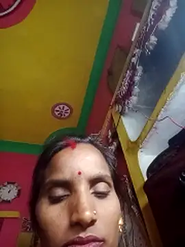 Snapshot of Anju_setty chatting on February 14, 6:19 pm Anju setty online show from February 14, 6:19 pm