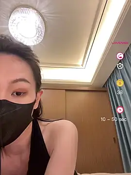 gemma2029 online show from May 8, 3:49 pm