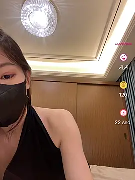gemma2029 online show from May 31, 6:09 pm