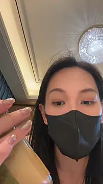 gemma2029 online show from January 7, 2:11 pm