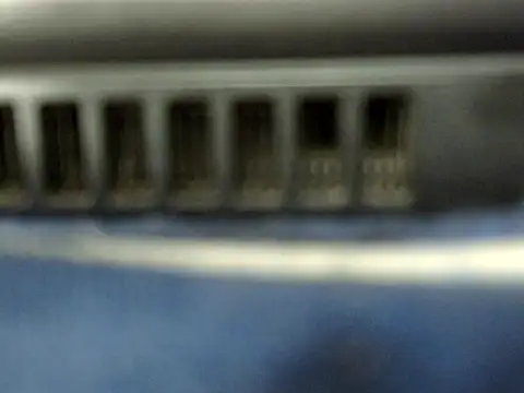 Snapshot of Perfect_pair_143 chatting on October 28, 3:55 pm Perfect pair 143 online show from October 28, 3:55 pm