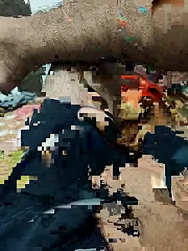 Snapshot of arshlv090 chatting on November 2, 2:22 pm arshlv090 online show from November 2, 2:22 pm