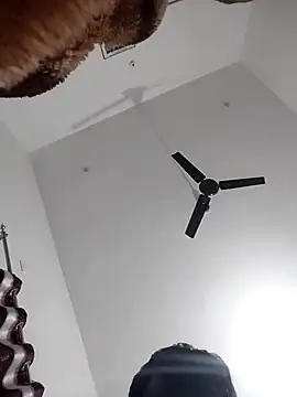 Snapshot of arshlv090 chatting on November 3, 6:55 pm arshlv090 online show from November 3, 6:55 pm