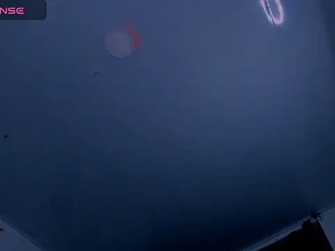 selenesaenz online show from November 3, 7:24 am