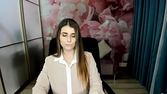 Snapshot of DemmyRose chatting on November 22, 8:08 pm DemmyRose online show from November 22, 8:08 pm