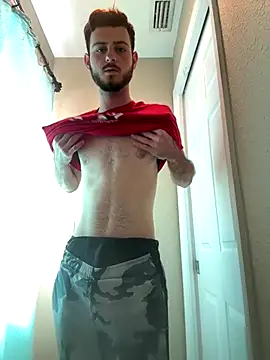 Snapshot of mattcumsquik chatting on December 14, 5:07 pm mattcumsquik online show from December 14, 5:07 pm