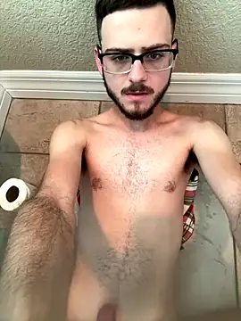 Snapshot of mattcumsquik chatting on November 15, 3:16 pm mattcumsquik online show from November 15, 3:16 pm