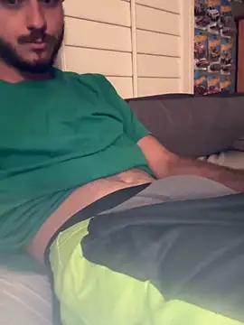 Snapshot of mattcumsquik chatting on November 2, 7:24 am mattcumsquik online show from November 2, 7:24 am