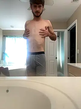 Snapshot of mattcumsquik chatting on November 4, 3:38 pm mattcumsquik online show from November 4, 3:38 pm