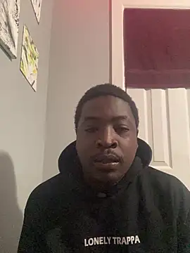 Snapshot of Darkdicck89 chatting on October 28, 8:13 am Darkdicck89 online show from October 28, 8:13 am