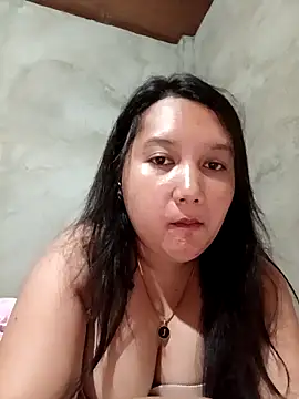  Febigboobs online show from March 18, 2:19 pm